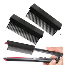 Load image into Gallery viewer, Our Viral New Generation Comb