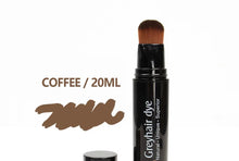 Load image into Gallery viewer, Secret Magic Stick Root Touch-Up Hair Dye