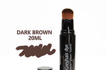 Load image into Gallery viewer, Secret Magic Stick Root Touch-Up Hair Dye