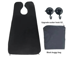Load image into Gallery viewer, Best Selling Men’s Bathroom Shaving Apron