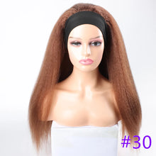 Load image into Gallery viewer, 43964853256400