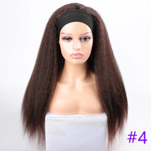 Load image into Gallery viewer, 43964853485776