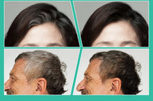 Load image into Gallery viewer, Secret Magic Stick Root Touch-Up Hair Dye