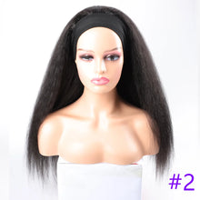 Load image into Gallery viewer, 43964853453008