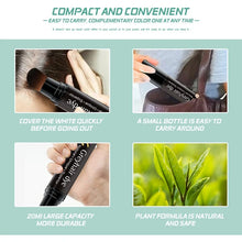 Load image into Gallery viewer, Secret Magic Stick Root Touch-Up Hair Dye