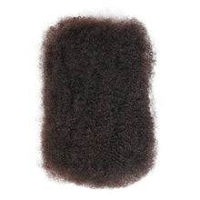 Load image into Gallery viewer, Trending Human Hair Afro Kinky Bulk Extension