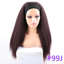 Load image into Gallery viewer, 43964853321936