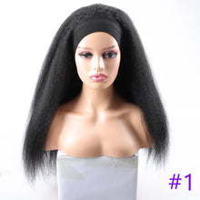 Load image into Gallery viewer, 43964853387472