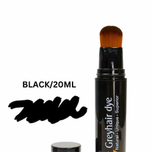 Load image into Gallery viewer, Secret Magic Stick Root Touch-Up Hair Dye