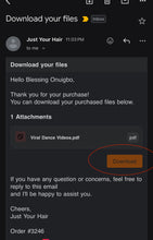 Load image into Gallery viewer, How I Create Viral AI Dance Videos