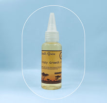 Load image into Gallery viewer, Miracle Hair Boost Extreme Natural Growth Oil 😳