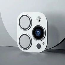 Load image into Gallery viewer, Instant Upgrade Your iPhone Camera Lens