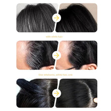 Load image into Gallery viewer, Natural Magic Bald Spots and Grey Hair Cover Stick