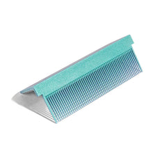 Load image into Gallery viewer, Our Viral New Generation Comb