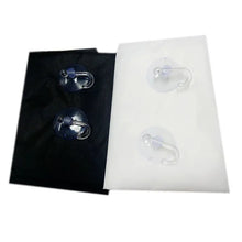 Load image into Gallery viewer, Best Selling Men’s Bathroom Shaving Apron