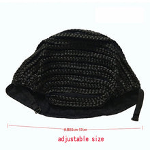 Load image into Gallery viewer, 43993188532432