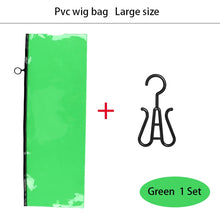 Load image into Gallery viewer, 43964851945680