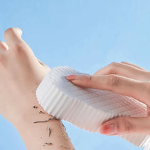 Load image into Gallery viewer, 44147222479056