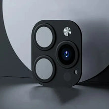 Load image into Gallery viewer, Instant Upgrade Your iPhone Camera Lens