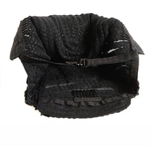 Load image into Gallery viewer, Ready-Made Cornrow Braided Wig Cap for Sew-ins and Crochets