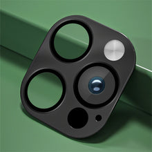 Load image into Gallery viewer, Instant Upgrade Your iPhone Camera Lens