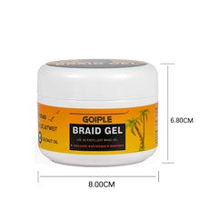 Load image into Gallery viewer, 43964852240592