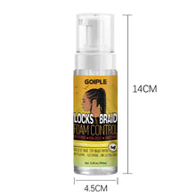 Load image into Gallery viewer, 43964852175056