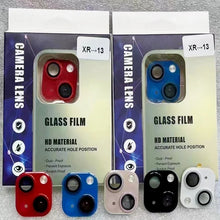 Load image into Gallery viewer, Instant Upgrade Your iPhone Camera Lens