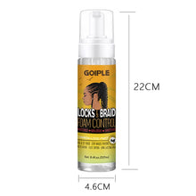 Load image into Gallery viewer, 43964852076752