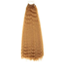 Load image into Gallery viewer, 43853859619024|43853859651792|43853859684560|43853859717328|43853859750096|43853860110544