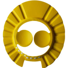 Load image into Gallery viewer, 44158438768848