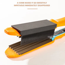 Load image into Gallery viewer, Our Viral New Generation Comb