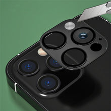 Load image into Gallery viewer, Instant Upgrade Your iPhone Camera Lens