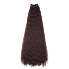 Load image into Gallery viewer, 43853859913936|43853859946704|43853859979472|43853860012240|43853860045008|43853860077776