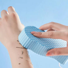 Load image into Gallery viewer, 44147222380752