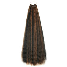 Load image into Gallery viewer, 43853860831440|43853860864208|43853860896976|43853861093584|43853861126352|43853861159120