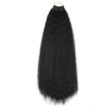 Load image into Gallery viewer, 43853860176080|43853860208848|43853860241616|43853860274384|43853860307152|43853860339920