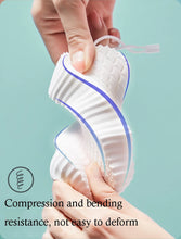 Load image into Gallery viewer, Miracle Exfoliating Bath Body Scrub