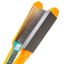 Load image into Gallery viewer, Our Viral New Generation Comb
