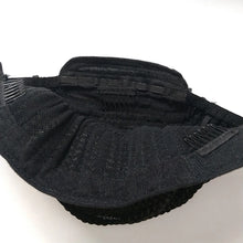 Load image into Gallery viewer, Ready-Made Cornrow Braided Wig Cap for Sew-ins and Crochets