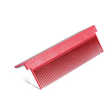 Load image into Gallery viewer, Our Viral New Generation Comb