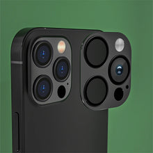 Load image into Gallery viewer, Instant Upgrade Your iPhone Camera Lens