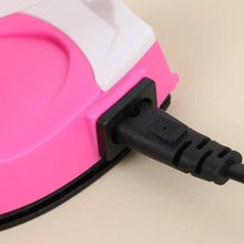 Load image into Gallery viewer, Viral Portable Mini Electric Heat Press Iron