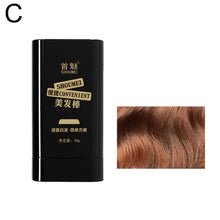 Load image into Gallery viewer, Natural Magic Bald Spots and Grey Hair Cover Stick