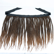 Load image into Gallery viewer, 43549917872336