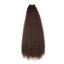 Load image into Gallery viewer, 43853859782864|43853859815632|43853859848400|43853860405456|43853860438224|43853860470992