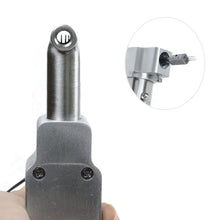 Load image into Gallery viewer, Viral Handheld Dreadlock Machine