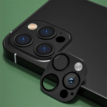 Load image into Gallery viewer, Instant Upgrade Your iPhone Camera Lens