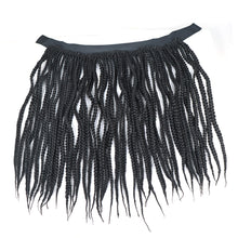 Load image into Gallery viewer, 43549917970640