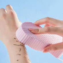 Load image into Gallery viewer, 44147222413520